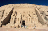 Abu Simbel