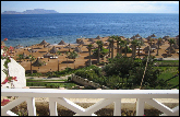Sharm el-Sheikh