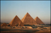 Giza