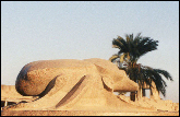 Tempi di el-Karnak
