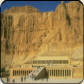 Luxor e La Valle dei Re
